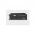 Акумулятор Pylontech US5000C 5 кВт/год./48 В