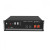 Акумулятор Pylontech US3000C 3,5 кВт/год./48 В