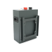 Акумуляторна батарея AXPERT LiFePO4 25.6V 100Ah, 2,56kWh, BMS100A, CAN2.0/RS232/RS485