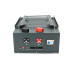 Акумуляторна батарея AXPERT LiFePO4 25.6V 100Ah, 2,56kWh, BMS100A, CAN2.0/RS232/RS485