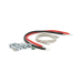 Акумуляторна батарея AXPERT LiFePO4 25.6V 100Ah, 2,56kWh, BMS100A, CAN2.0/RS232/RS485
