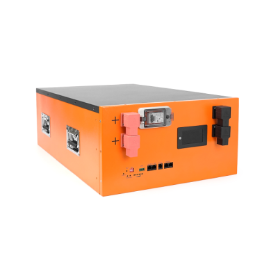 Комплект для складання акумуляторів, 48V280Ah, корпус+BMS+комплектуючі, BMS: JK-BP2A16S20P 2A Комплект для складання акумуляторів, 48V280Ah, корпус+BMS+комплектуючі, BMS: JK-BP2A16S20P 2A