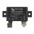 Блок об'єднання батарей Cyrix-CT 12/24В 230A Battery Combiner Kit