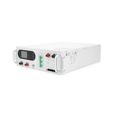 Блок керування FelicityESS LiFePO4 FLH48100UCG1,BMS100A@, CAN&RS485 Блок керування FelicityESS LiFePO4 FLH48100UCG1,BMS100A@, CAN&RS485