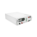 Блок керування FelicityESS LiFePO4 FLH48100UCG1,BMS100A@, CAN&RS485 Блок керування FelicityESS LiFePO4 FLH48100UCG1,BMS100A@, CAN&RS485