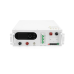 Блок керування FelicityESS LiFePO4 FLH48100UCG1,BMS100A@, CAN&RS485 Блок керування FelicityESS LiFePO4 FLH48100UCG1,BMS100A@, CAN&RS485