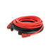 Блок керування FelicityESS LiFePO4 FLH48100UCG1,BMS100A@, CAN&RS485 Блок керування FelicityESS LiFePO4 FLH48100UCG1,BMS100A@, CAN&RS485