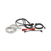 Блок керування FelicityESS LiFePO4 FLH48100UCG1,BMS100A@, CAN&RS485 Блок керування FelicityESS LiFePO4 FLH48100UCG1,BMS100A@, CAN&RS485