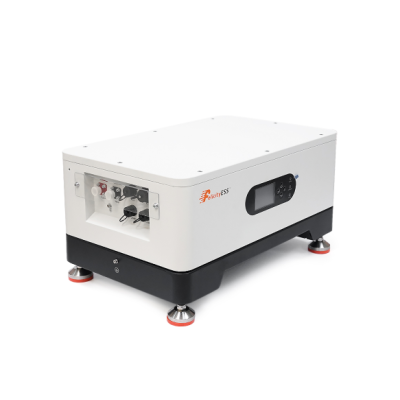 Блок керування FelicityESS LiFePO4 LUX-X-96050HCG01,BMS60A@, CAN&RS485 Блок керування FelicityESS LiFePO4 LUX-X-96050HCG01,BMS60A@, CAN&RS485