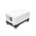 Блок керування FelicityESS LiFePO4 LUX-X-96050HCG01,BMS60A@, CAN&RS485 Блок керування FelicityESS LiFePO4 LUX-X-96050HCG01,BMS60A@, CAN&RS485