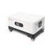 Блок керування FelicityESS LiFePO4 LUX-X-96050HCG01,BMS60A@, CAN&RS485 Блок керування FelicityESS LiFePO4 LUX-X-96050HCG01,BMS60A@, CAN&RS485