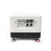 Блок керування FelicityESS LiFePO4 LUX-X-96050HCG01,BMS60A@, CAN&RS485 Блок керування FelicityESS LiFePO4 LUX-X-96050HCG01,BMS60A@, CAN&RS485