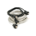 Блок керування FelicityESS LiFePO4 LUX-X-96050HCG01,BMS60A@, CAN&RS485 Блок керування FelicityESS LiFePO4 LUX-X-96050HCG01,BMS60A@, CAN&RS485