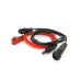 Блок керування FelicityESS LiFePO4 LUX-X-96050HCG01,BMS60A@, CAN&RS485 Блок керування FelicityESS LiFePO4 LUX-X-96050HCG01,BMS60A@, CAN&RS485