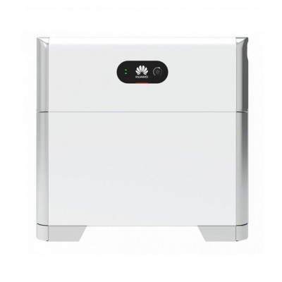Акумуляторний блок Huawei LUNA2000-5-S0 5,0 КВТ*Ч / 450 В Акумуляторний блок Huawei LUNA2000-5-S0 5,0 КВТ*Ч / 450 В
