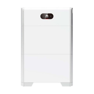 Акумуляторний блок Huawei LUNA2000-10-S0 10,0 КВТ*Ч / 450 В
