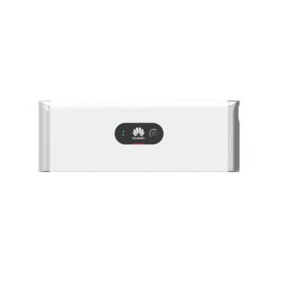 Системний блок підключення Huawei LUNA2000-5KW-C0 Power Module