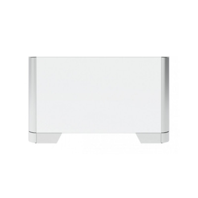 Акумуляторний блок Huawei LUNA2000-5-E0 Battery Module Акумуляторний блок Huawei LUNA2000-5-E0 Battery Module