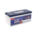 Акумуляторна батарея LiFePO4 Timeusb 12.8V 200Ah Plus, 2560Wh, BMS 200A