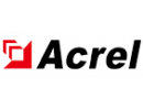 Acrel