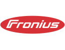 Fronius