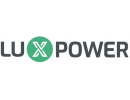 LuxPower