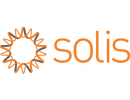 Solis