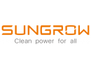 Sungrow