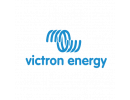 Victron Energy