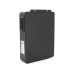 Гібридний інвертор COVAX CV-PS-3200-24V, 3200VA3000W, 24V, ток заряда 0-60A, 170-280V, MPPT (80А, 55-450 Vdc) Гібридний інвертор COVAX CV-PS-3200-24V, 3200VA3000W, 24V, ток заряда 0-60A, 170-280V, MPPT (80А, 55-450 Vdc)
