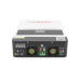 Гібридний інвертор COVAX CV-PS-3200-24V, 3200VA3000W, 24V, ток заряда 0-60A, 170-280V, MPPT (80А, 55-450 Vdc) Гібридний інвертор COVAX CV-PS-3200-24V, 3200VA3000W, 24V, ток заряда 0-60A, 170-280V, MPPT (80А, 55-450 Vdc)
