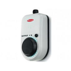 Зарядний пристрій для електромобілів Fronius WattPilot Home 11 Зарядний пристрій для електромобілів Fronius WattPilot Home 11