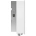 Інвертор мережевий Solis S5-GR3P10K 10 кВт 3 фази 2 МРРТ Інвертор мережевий Solis S5-GR3P10K 10 кВт 3 фази 2 МРРТ
