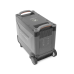 Зарядна станція ALLPOWERS R4000 APP Control, Wi‑Fi, Bluetooth, 4000W, 3456Wh Зарядна станція ALLPOWERS R4000 APP Control, Wi‑Fi, Bluetooth, 4000W, 3456Wh