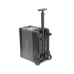 Зарядна станція ALLPOWERS R4000 APP Control, Wi‑Fi, Bluetooth, 4000W, 3456Wh Зарядна станція ALLPOWERS R4000 APP Control, Wi‑Fi, Bluetooth, 4000W, 3456Wh