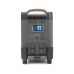 Зарядна станція ALLPOWERS R4000 APP Control, Wi‑Fi, Bluetooth, 4000W, 3456Wh Зарядна станція ALLPOWERS R4000 APP Control, Wi‑Fi, Bluetooth, 4000W, 3456Wh