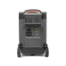 Зарядна станція ALLPOWERS R4000 APP Control, Wi‑Fi, Bluetooth, 4000W, 3456Wh Зарядна станція ALLPOWERS R4000 APP Control, Wi‑Fi, Bluetooth, 4000W, 3456Wh