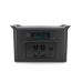 Зарядна станція CTOLITY AP2000 APP Control, 2400W, 2048Wh LiFePO4 Зарядна станція CTOLITY AP2000 APP Control, 2400W, 2048Wh LiFePO4