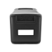 Зарядна станція CTOLITY AP2000 APP Control, 2400W, 2048Wh LiFePO4 Зарядна станція CTOLITY AP2000 APP Control, 2400W, 2048Wh LiFePO4
