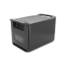 Зарядна станція CTOLITY AP2000 APP Control, 2400W, 2048Wh LiFePO4 Зарядна станція CTOLITY AP2000 APP Control, 2400W, 2048Wh LiFePO4