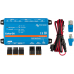 Безперебійна система живлення Victron Energy 5 кВА/4 кВт 1 фаза без MPPT/ Pylontech US5000C 14,4 кВт Безперебійна система живлення Victron Energy 5 кВА/4 кВт 1 фаза без MPPT/ Pylontech US5000C 14,4 кВт