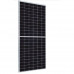 Фотомодуль PV ABI-SOLAR AB530-72MHC 530 WP Фотомодуль PV ABI-SOLAR AB530-72MHC 530 WP