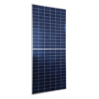 Фотомодуль PV ABI-SOLAR AB600-60MHC 600 WP BIFACIAL Фотомодуль PV ABI-SOLAR AB600-60MHC 600 WP BIFACIAL