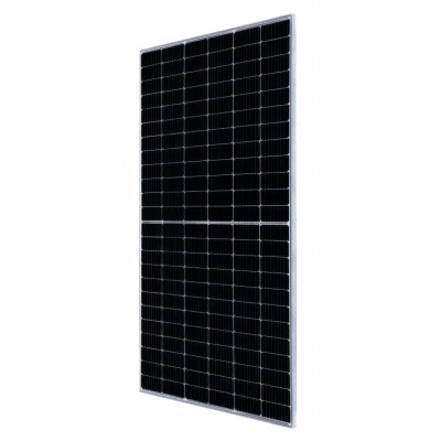 Фотомодуль PV JA SOLAR JAM72S30-565/LR 565 WP, MONO Фотомодуль PV JA SOLAR JAM72S30-565/LR 565 WP, MONO