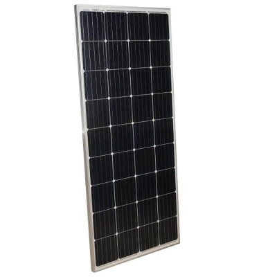 Сонячна панель PV модуль Victron Energy 115W-12V SERIES 4A 115WP MONO