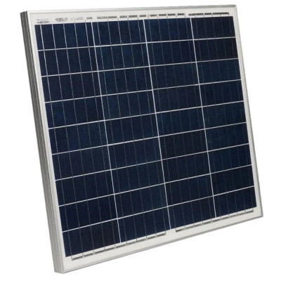 Сонячна панель PV модуль Victron Energy 55W-12V SERIES 4A 55WP MONO Сонячна панель PV модуль Victron Energy 55W-12V SERIES 4A 55WP MONO