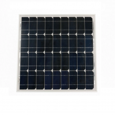 Сонячна панель PV модуль Victron Energy 90W-12V SERIES 4A 90WP MONO Сонячна панель PV модуль Victron Energy 90W-12V SERIES 4A 90WP MONO