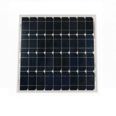 Сонячна панель PV модуль Victron Energy 90W-12V SERIES 4A 90WP MONO