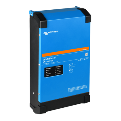 Безперебійна система живлення Victron Energy 5 кВА/4 кВт 1 фаза без MPPT/ Pylontech US5000C 9,6 кВт Безперебійна система живлення Victron Energy 5 кВА/4 кВт 1 фаза без MPPT/ Pylontech US5000C 9,6 кВт