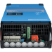 Інвертор гібридний Victron Energy Multiplus-II GX 48/3000/35-32 3 КВА/2,4 кВт 1 фаза без MPPT Інвертор гібридний Victron Energy Multiplus-II GX 48/3000/35-32 3 КВА/2,4 кВт 1 фаза без MPPT